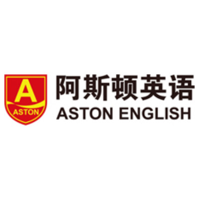 Aston English